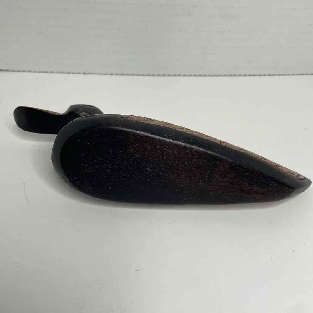 N/A this wooden